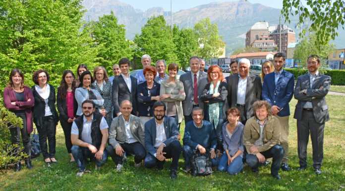 Elezioni. Il PD svela i candidati, tra volti nuovi e consiglieri uscenti