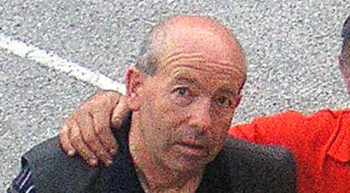 I familiari di Paolino Spinelli: “Grazie a tutta la comunità di Laorca”