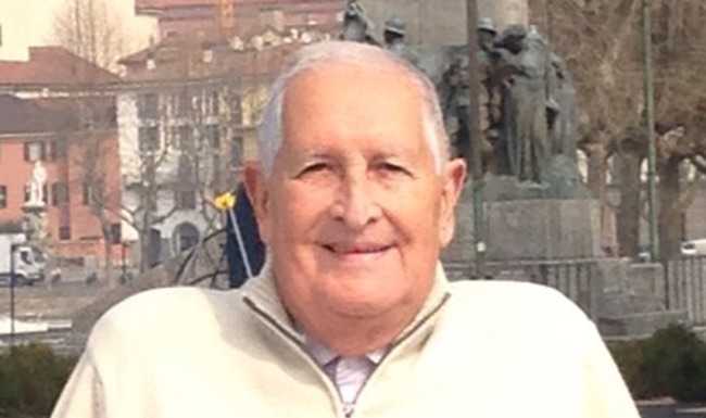 Canottieri Lecco: 120 anni di Sport, Passione, Racconti @3