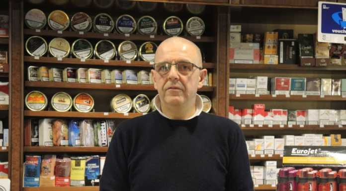 Lecco: “gratta” e vince mezzo milione alla tabaccheria Corti