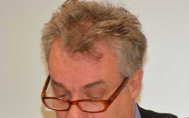 Sanità. Cgil: “La nuova ATS non sia un limite per Lecco”