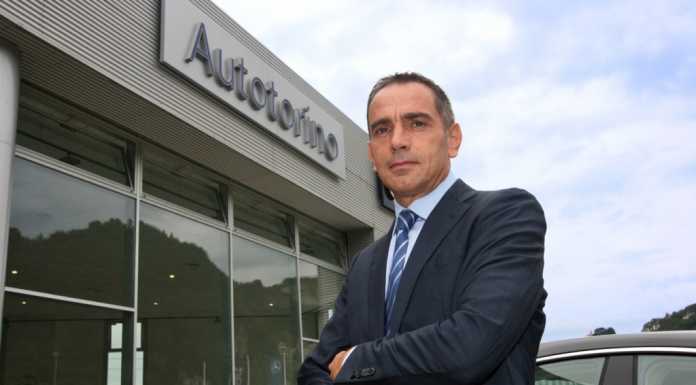 Autotorino acquisisce 25 nuove filiali. “Noi primi in Italia”