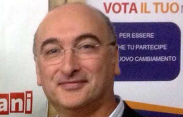 Nuovo sito per il PD di Calolziocorte, Erve e Vercurago