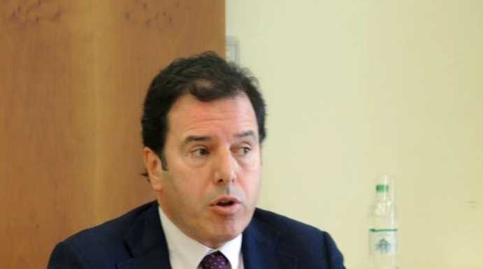 Ciclopista “assegnata a un’impresa con due dipendenti?”. Lettera al premier Renzi