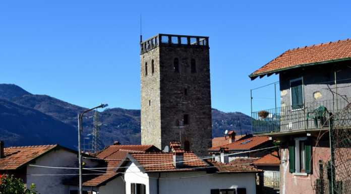 Pro loco Mandello tra visite guidate e riapertura dell’ufficio turistico
