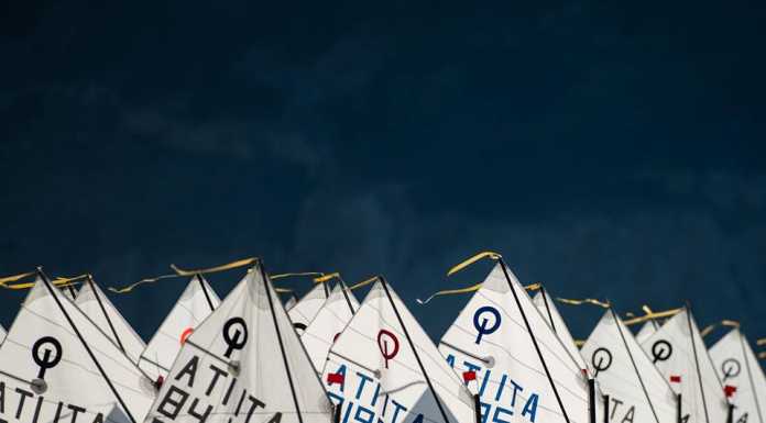 Vela: i mandellesi vincono il 5° Trofeo ‘Emanuele Formica’