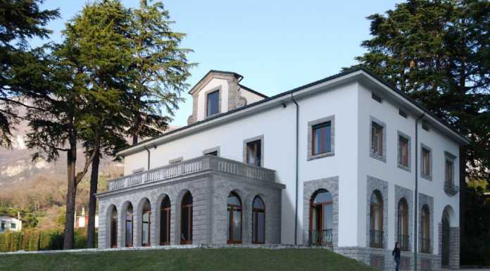 Scurria: “Fasoli scopre solo adesso quel progetto di eccellenza”