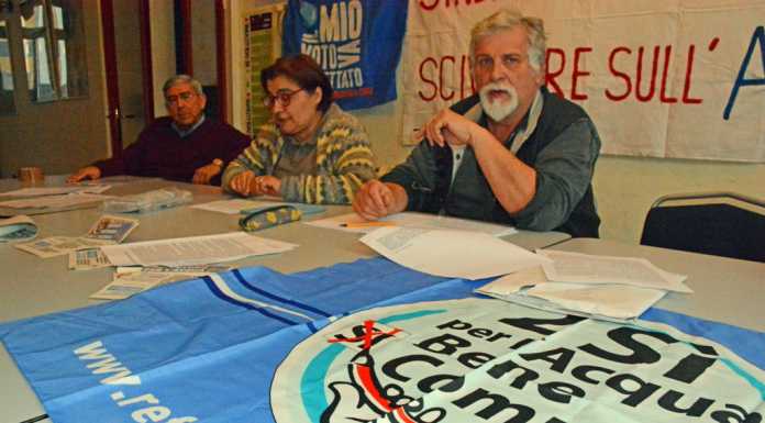 Teleriscaldamento. “L’ambientalismo locale più blasonato saprà uscire dall’ambiguità?