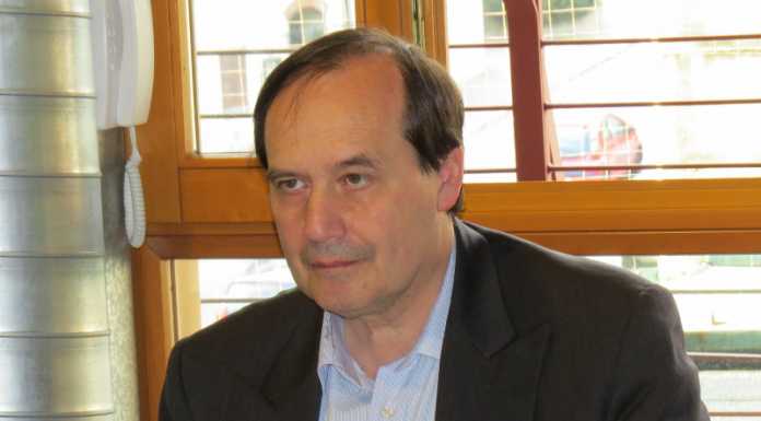 Valmadrera, un caso di Coronavirus. Il sindaco: “Seguite le indicazioni date”