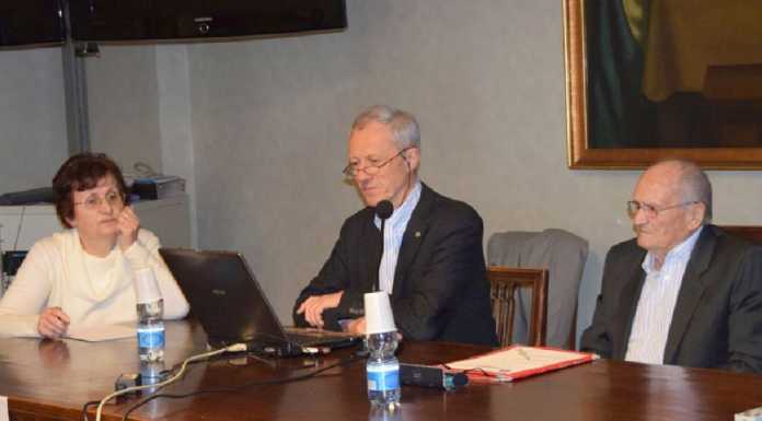 Pazienti anticoagulati in assemblea: prossimo obiettivo il poligrafo