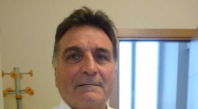 Furto a casa di Barbieri, presidente della Fiva: “Ladri sfrontati”