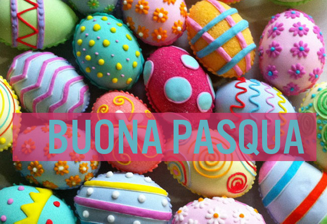 buona_pasqua