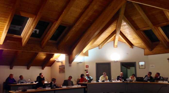 Calolzio: lettera dal Comune all’Anpi dopo la “bufera” del 25 aprile