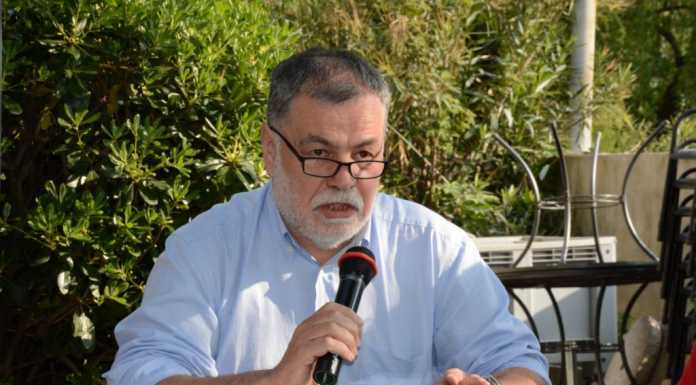 Lavoro e lotta alla povertà i primi obiettivi di Cambia Lecco