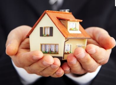 Mercato immobiliare: lunedì si conoscerà il nuovo listino per Lecco