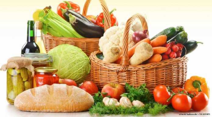 Calolzio, il 20 e il 21 al Lavello due incontri sul tema del cibo