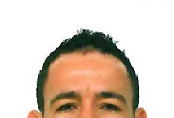 Lecco. Preso narcotrafficante, sequestrati 20 kg di coca, armi e 200mila €