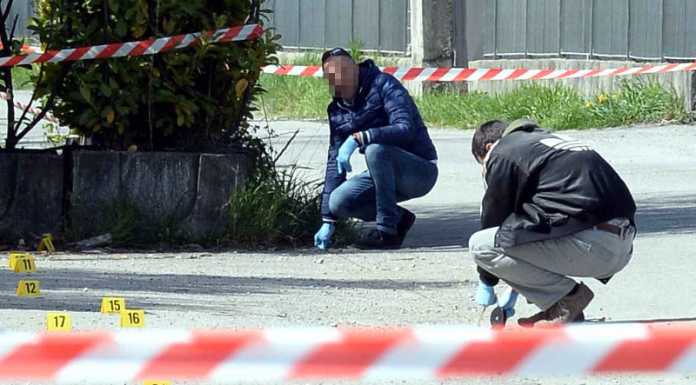 Giallo a Colico: violenza su una 15enne? Si indaga