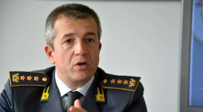 Gdf Lecco: nel 2014 scovati 23 evasori totali, controlli e sequestri