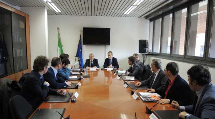 Lecco. “Wall Street e Giglio vittorie dello Stato sulla mafia”