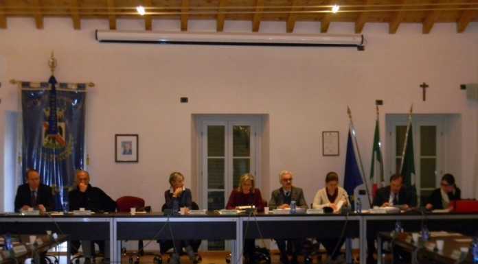 Valmadrera: nasce la Consulta del Lavoro e della Solidarietà