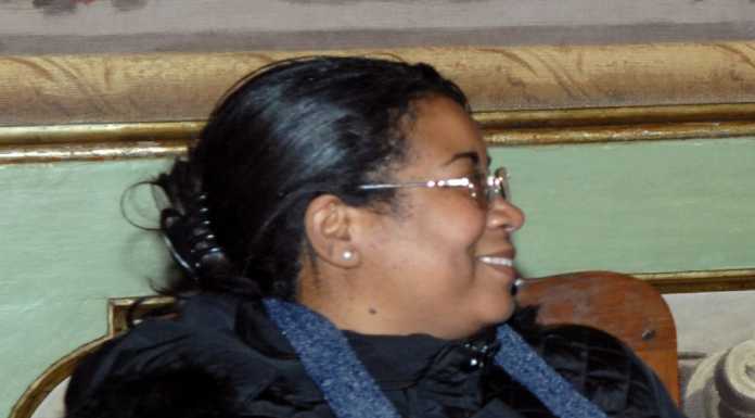 Il console generale di Cuba a Milano in visita oggi a Lecco