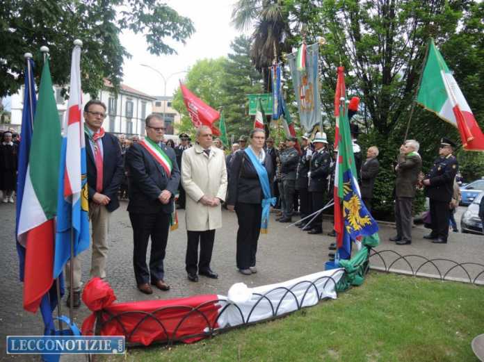 corteo 25 aprile 2015_Lecco (56)