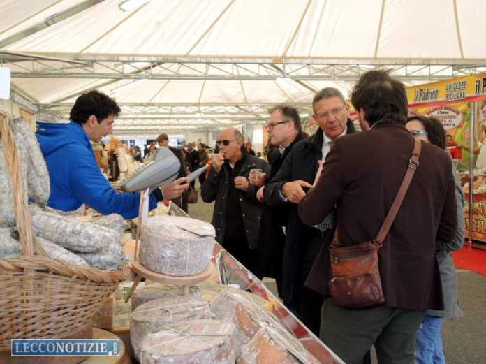 eccellenze lombarde expo_piazza garibaldi (5)