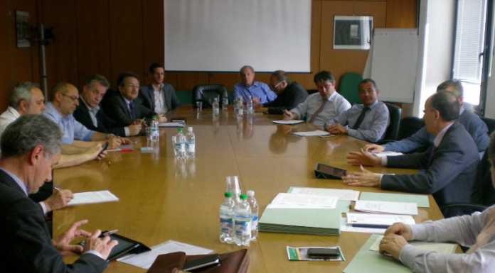 Anticipazioni indennità lavoratori: rinnovato il protocollo d’intesa