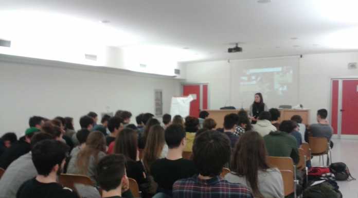 Volontariato: a scuola di “no profit” con il So.Le.Vol