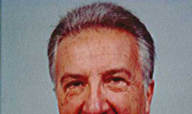 MUSAV: Franco Sormani eletto nuovo presidente