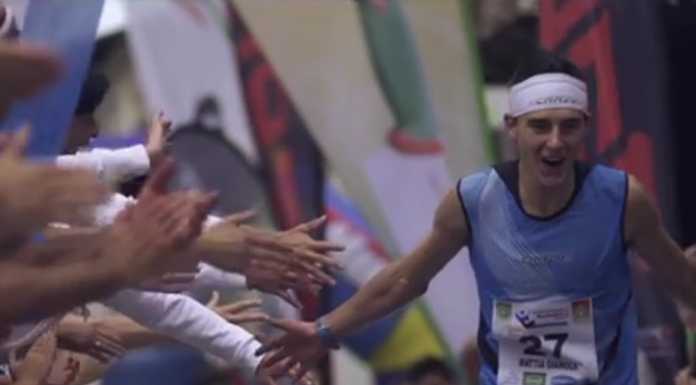 Presentato il nuovo video promozionale del Giir di Mont