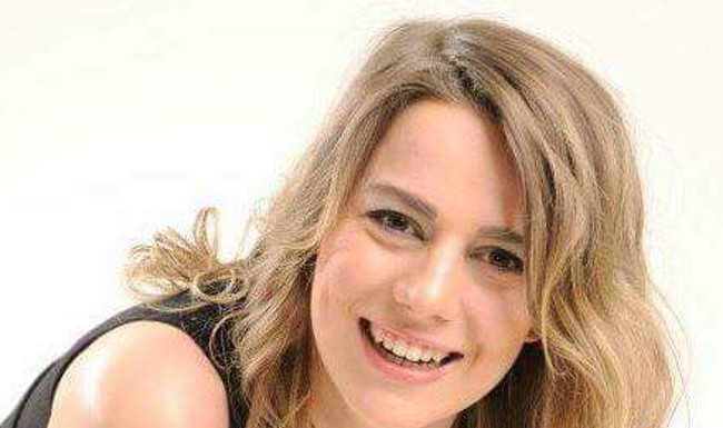 Giulia Panzeri: “Ecco perché ho lasciato la lista di Forza Italia”