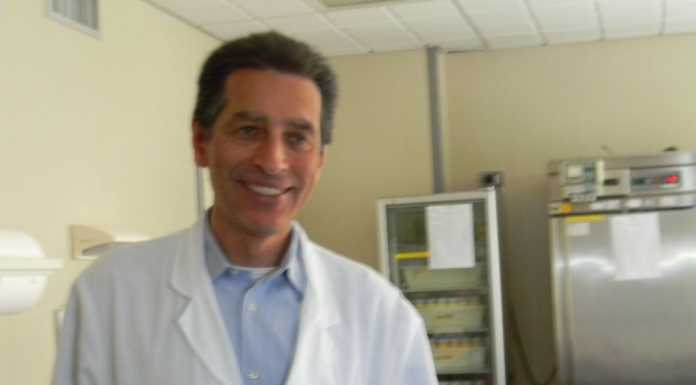 Ospedale Manzoni e Aral uniti per garantire il latte materno ai prematuri