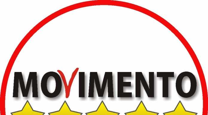 Mandello: ecco i nomi della lista dei 5 Stelle per le elezioni