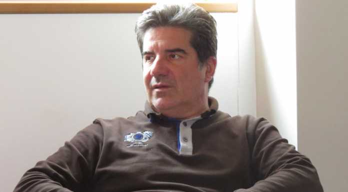 Elezioni. Intervista a Bodega: “Voglio una città che sia per tutti”