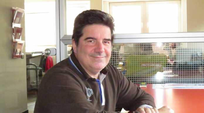 Elezioni. Ecco nomi e volti della lista “Bodega Sindaco sì”