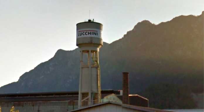 Arlenico: confronto positivo tra sindacati e la nuova Caleotto