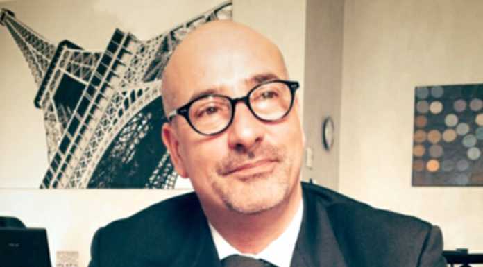 Amministratore gratis, il servizio di Anaci e comune piace ai cittadini