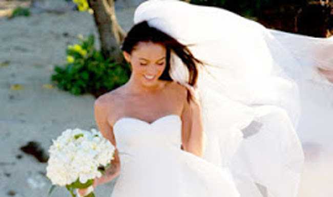 I consigli della Personal Shopper. Abito da sposa, quale scegliere?