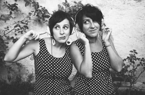 Musica: sabato omaggio a Mina al Circolo Arci La Ferriera