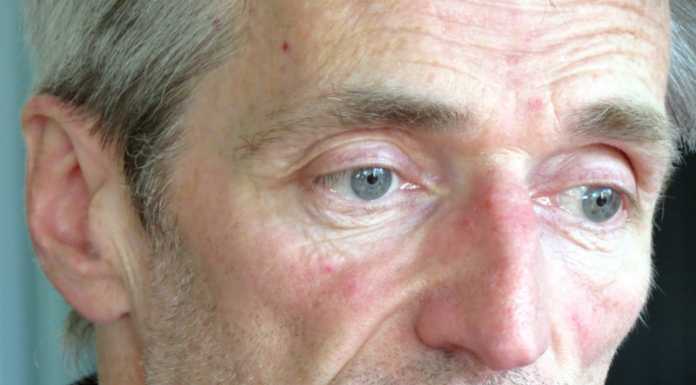 Elezioni. Intervista a Negrini: “Una visione politica nuova per Lecco”