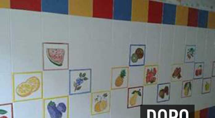 Olginate. Sabato l’inaugurazione del nuovo spettacolare sottopasso