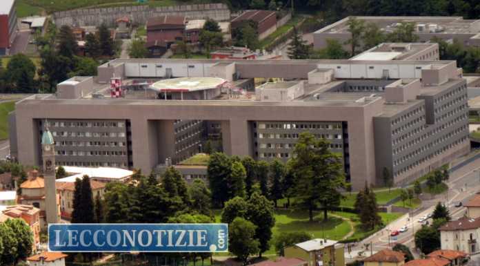 ATS Brianza. Screening mammografico gratuito per le donne over 50