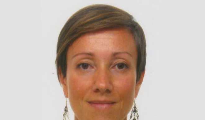 Slam! Se ne vanno in 20 da Fratelli d’Italia – Allenza Nazionale