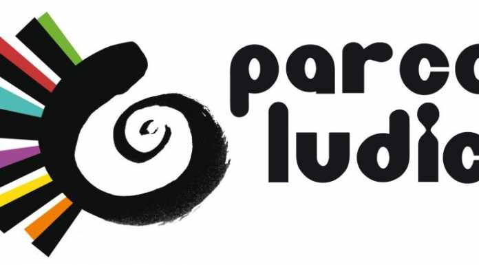 Galbiate: divertimento e sport al Parco Ludico
