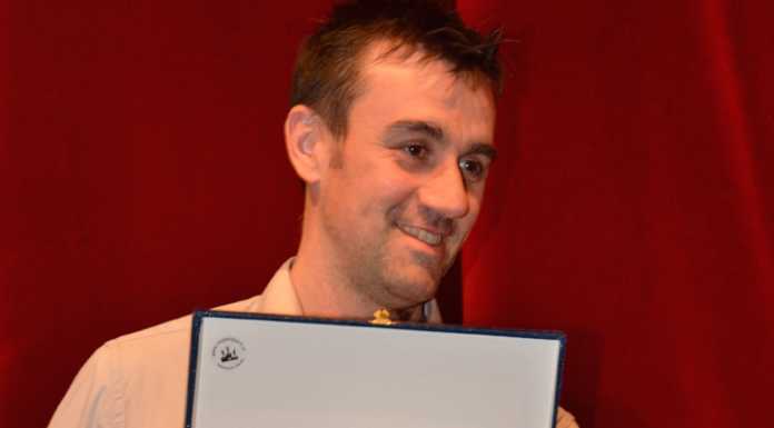 Teatro: si chiude “Il siparietto”, premiata la miglior compagnia