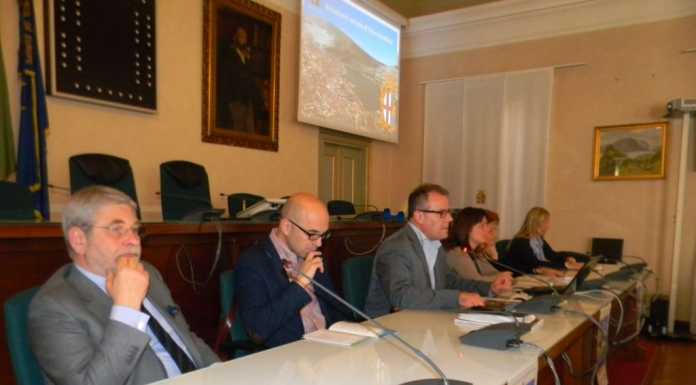 Il sindaco ai lecchesi: “Ecco quanto fatto in questi 5 anni”