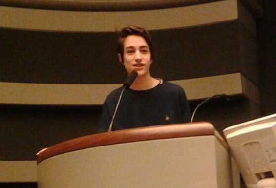 Giovani e lavoro: gli esperti incontrano gli studenti lecchesi