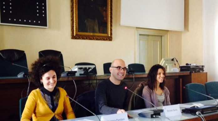 I ragazzi di Artimedia raccontano l’arte contemporanea